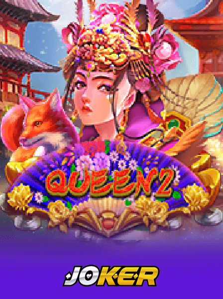 Billionaire Casino: The Ultimate Destination for Wealthy Gamblers