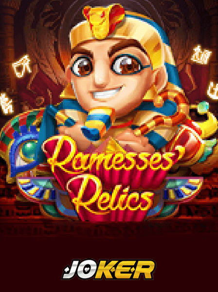 Top 5 Slot Game Online phổ biến nhất hiện nay