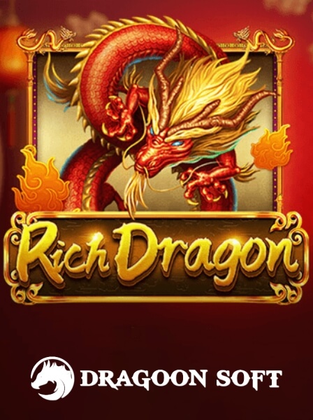 CasinoElite: Your Ultimate Destination for Online Casino Entertainment