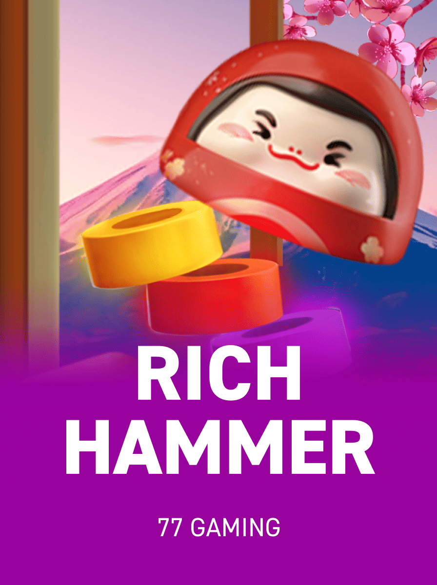 Slot Game Online: Xu Hướng Mới Trong Giải Trí Trực Tuyến