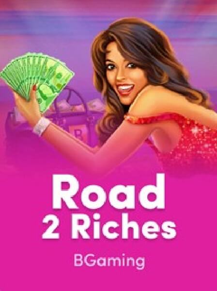 Casino Trực Tuyến: Khám Phá Thế Giới Cờ Bạc Đầy Thú Vị