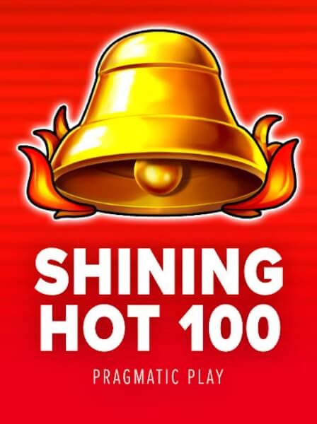LotteryBet Hub – Thử vận may cùng xổ số