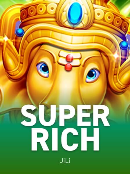 Tại sao bạn nên tham gia Khuyến Mãi Casino ngay hôm nay?