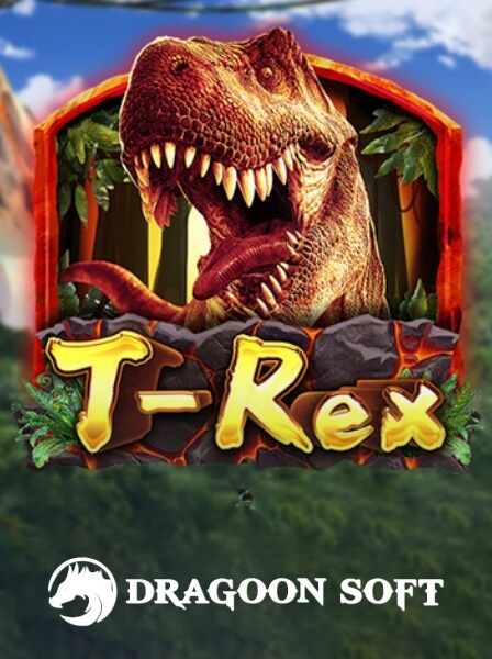 Cách Để Chiến Thắng Trong Game Bài Đổi Thưởng