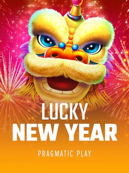 Giới thiệu Khuyến Mãi Casino: Đổi thưởng ngàn quà giá trị