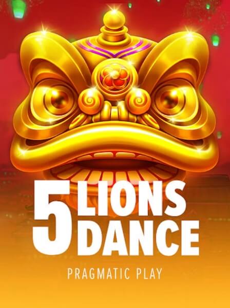LotteryBet Hub mang đến trải nghiệm cá cược tuyệt vời cho người dùng