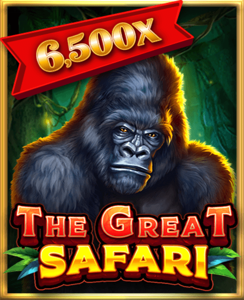 Lịch sử phát triển của Poker Việt Nam trong thời gian qua