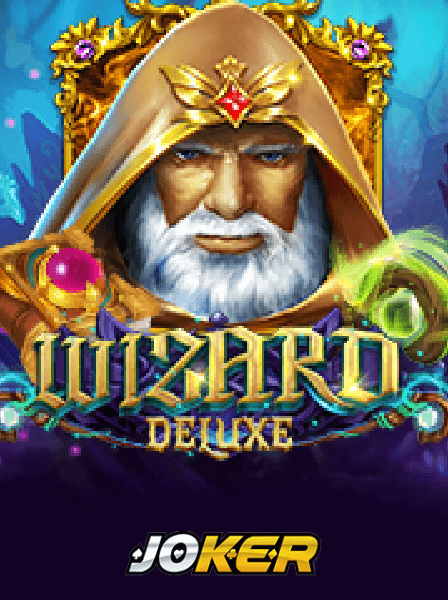 Những Lưu Ý Quan Trọng Khi Tham Gia Chơi Poker Việt Nam