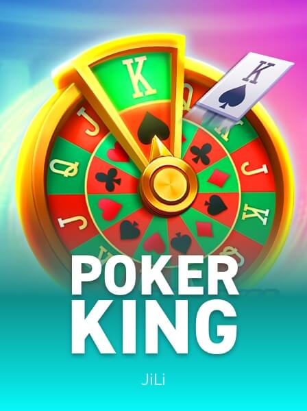 Khám phá các khuyến mãi mới nhất tại Khuyến Mãi Casino