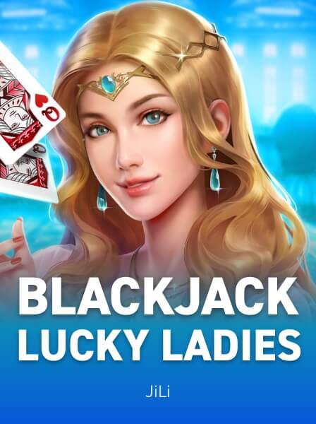 Poker Việt Nam: Các giải đấu hấp dẫn không thể bỏ qua