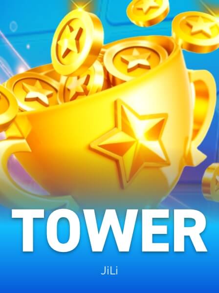 Ưu Điểm Nổi Bật Của Trò Chơi Slot Game Online