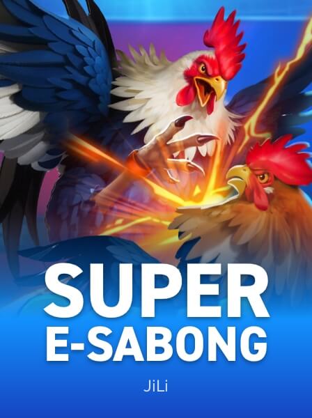 Những Lưu Ý Quan Trọng Khi Chơi Game Bài Đổi Thưởng